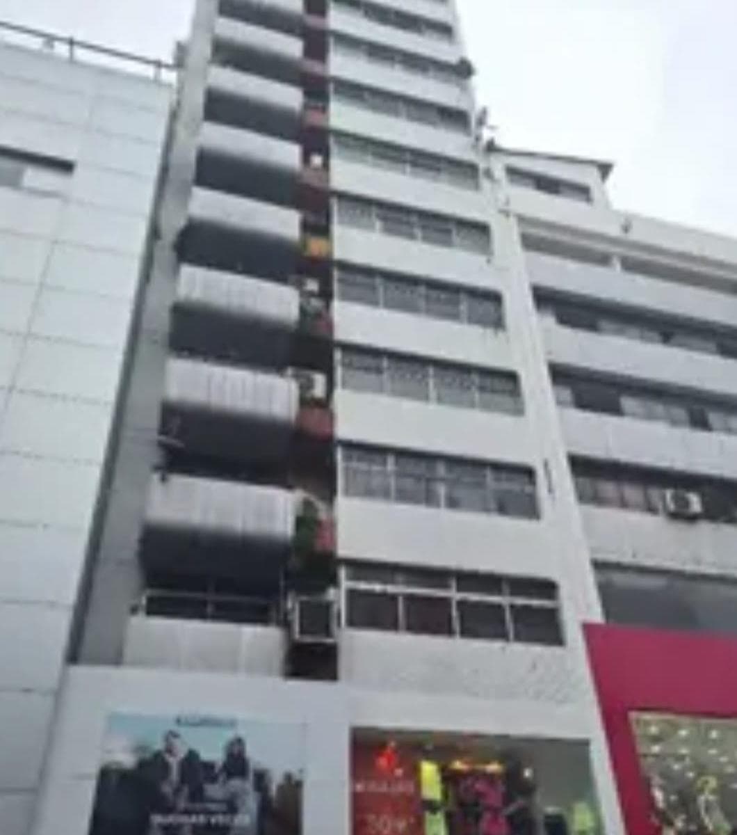 Departamento en venta en Guayaquil, Guayas