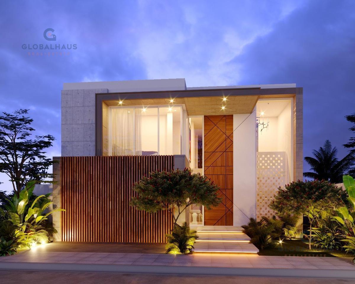 Casa en venta en Guayaquil, Guayas