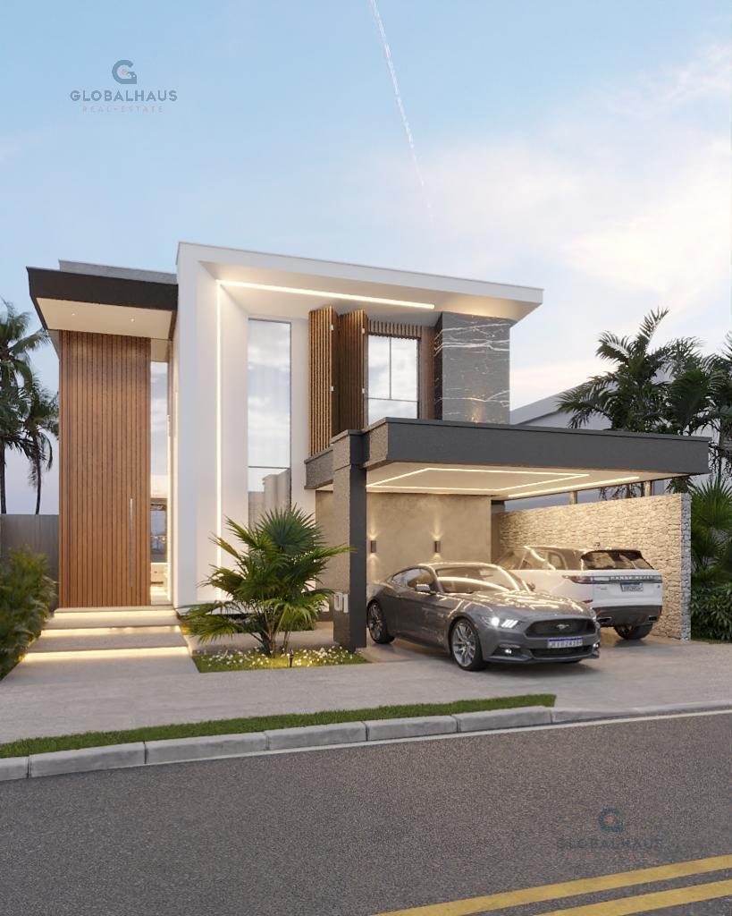 Casa en venta en Guayaquil, Guayas