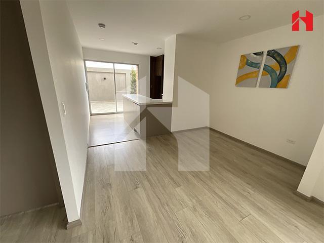 Apartamento en venta en Cuenca, Azuay