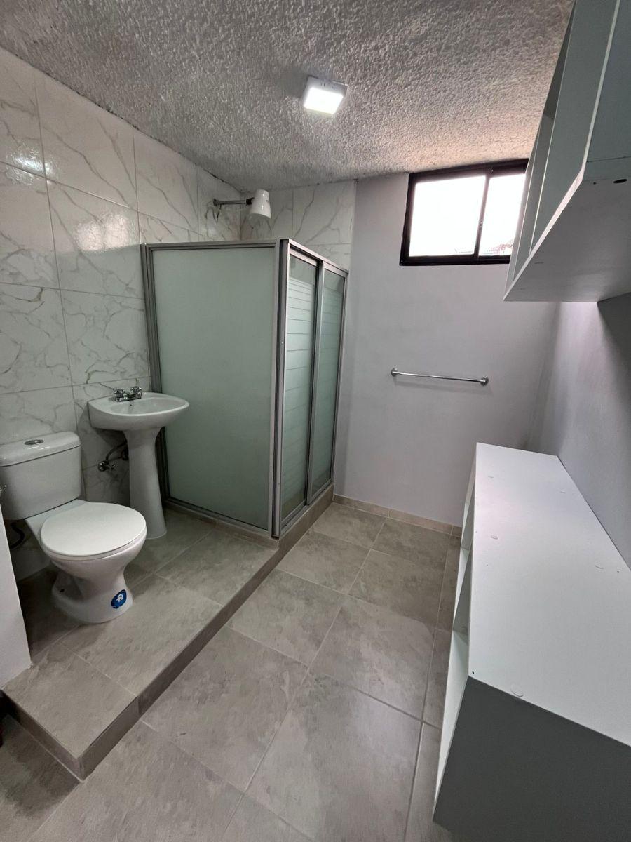 Apartamento en venta en Quito, Pichincha