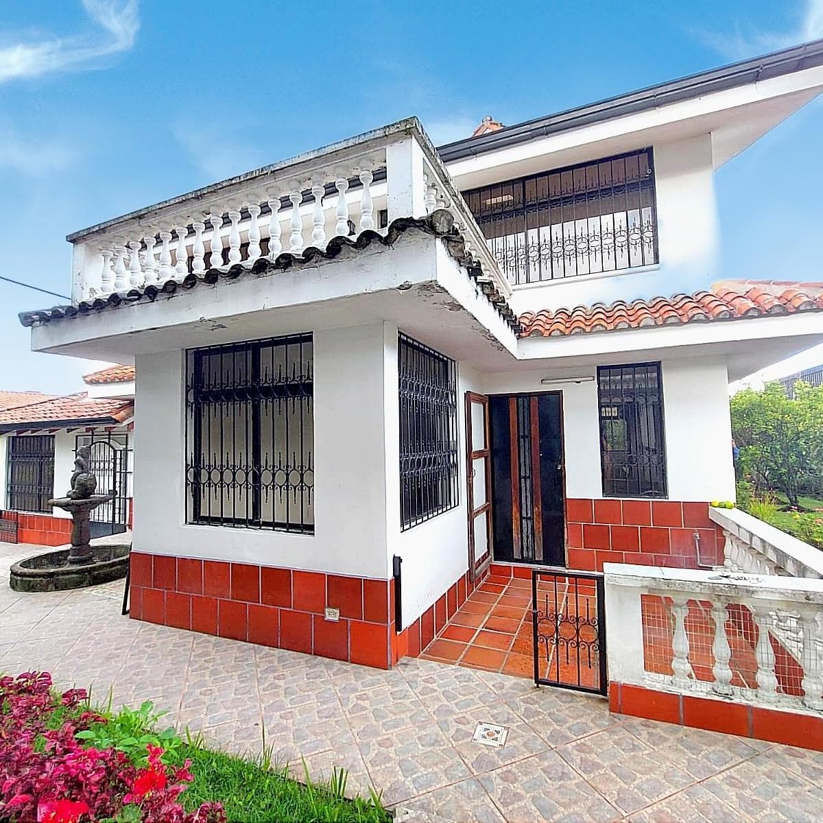 Terreno en venta en Quito, Pichincha