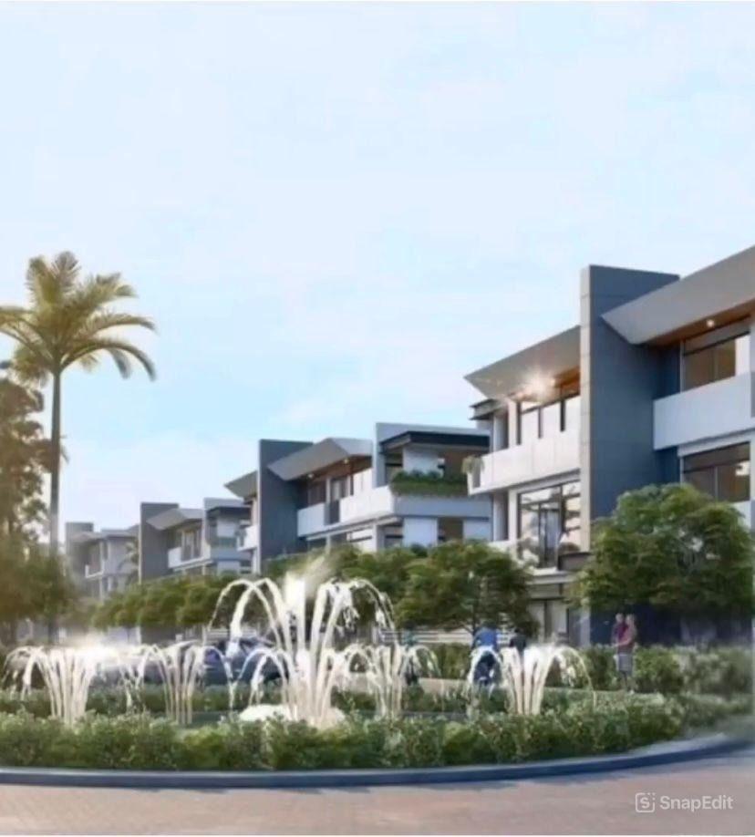 Apartamento en venta en Guayaquil, Guayas