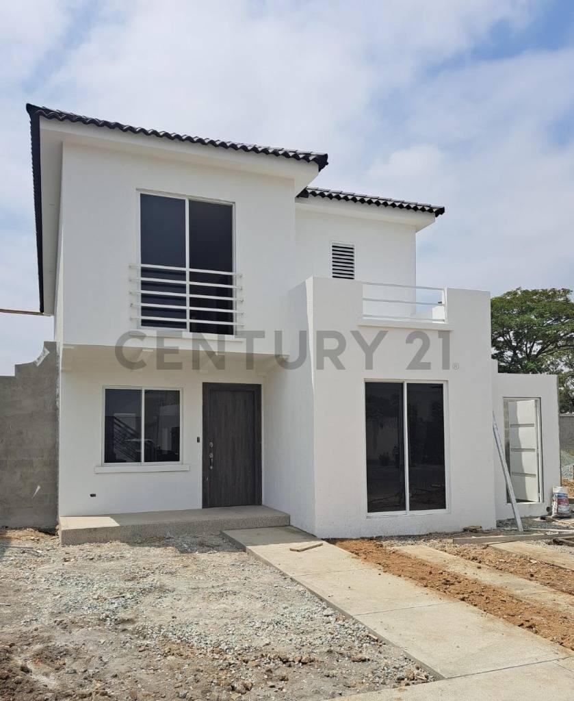 Casa en venta en Guayaquil, Guayas