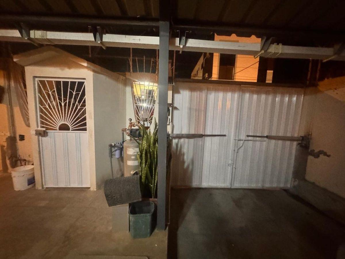 Casa en venta en Manta, Manabí
