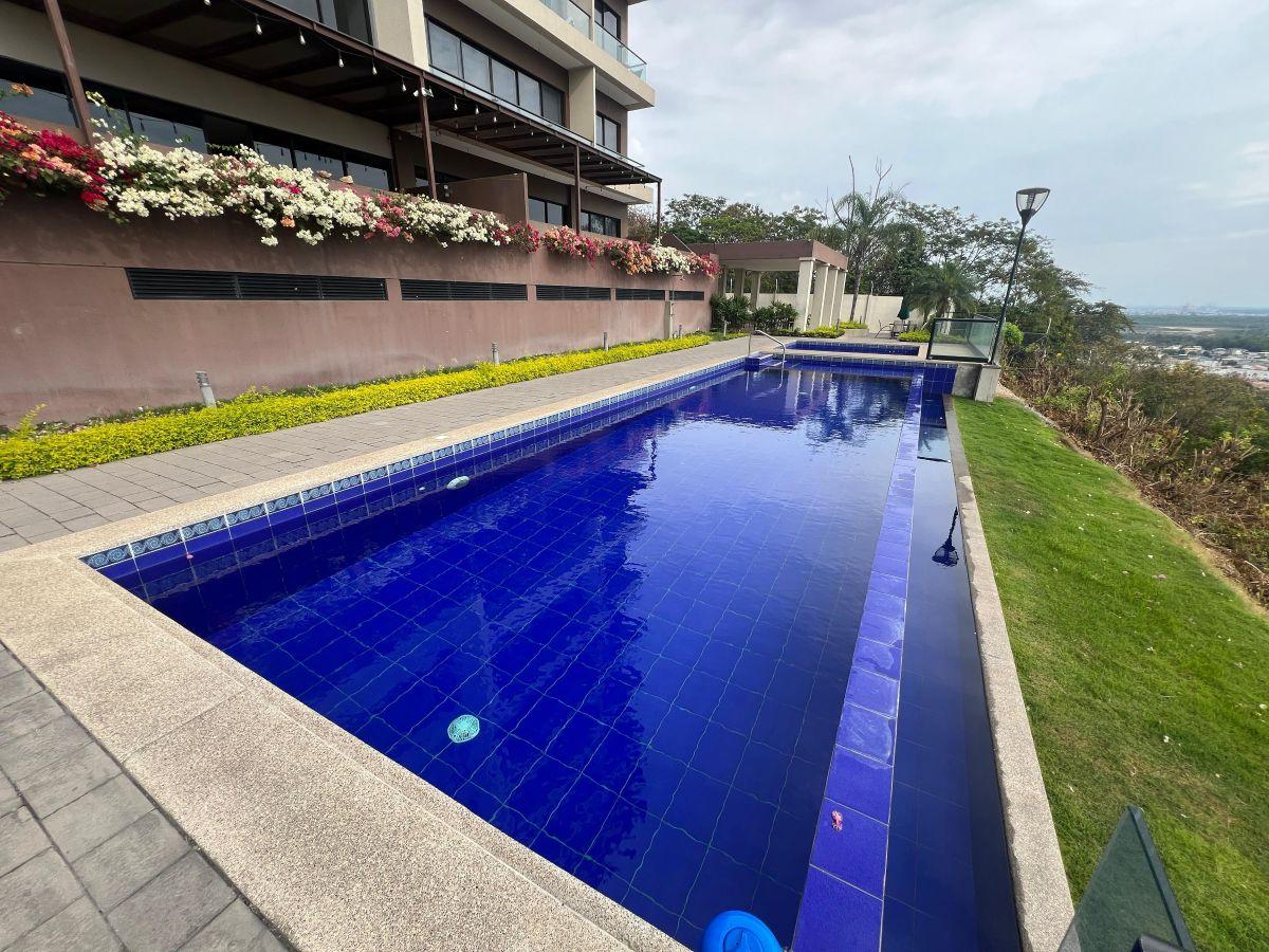 Apartamento en venta en Guayaquil, Guayas