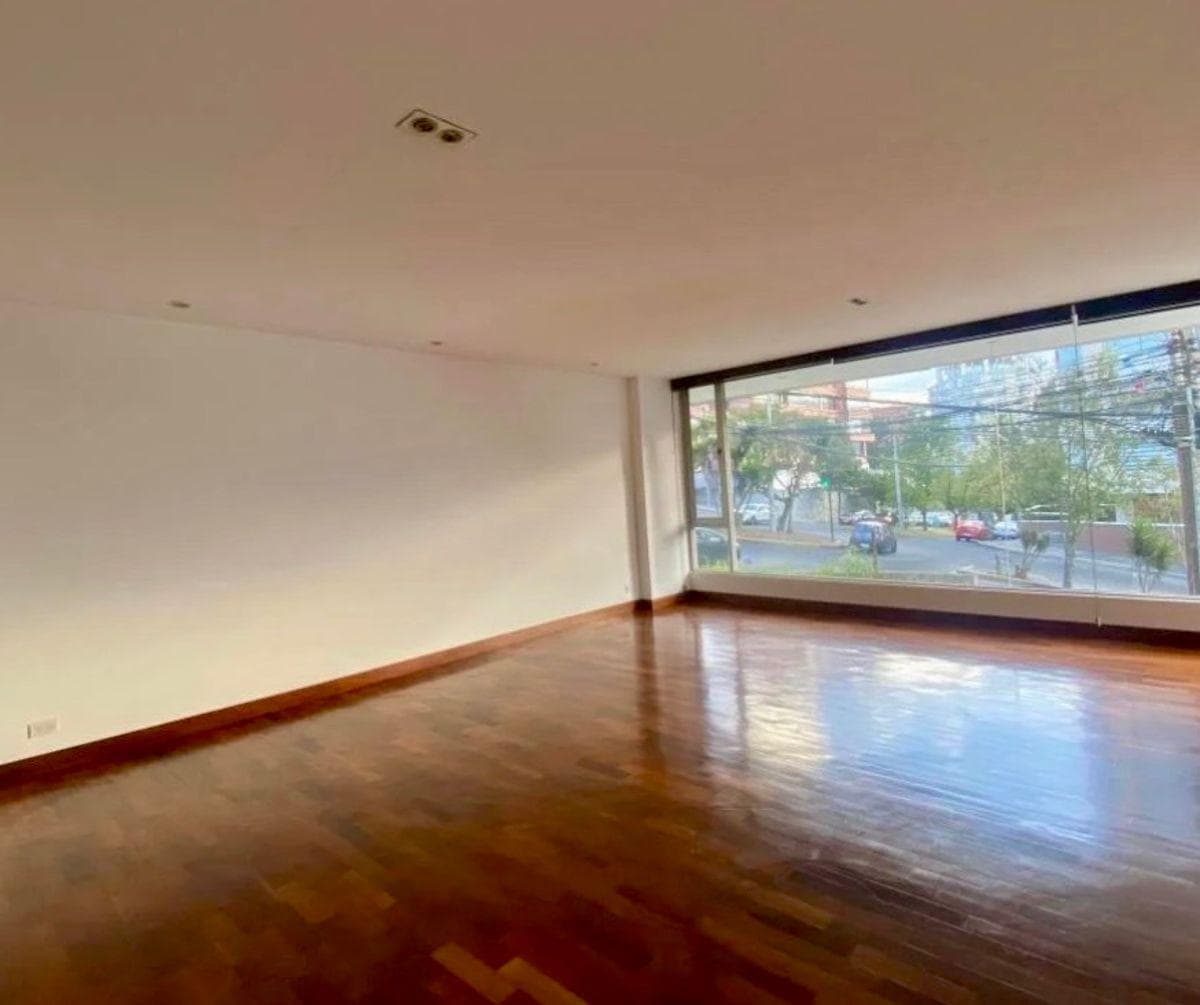 Departamento en venta en Quito, Pichincha