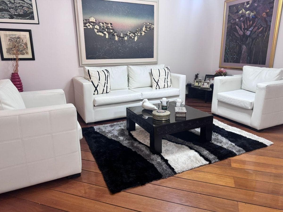 Departamento en venta en Quito, Pichincha