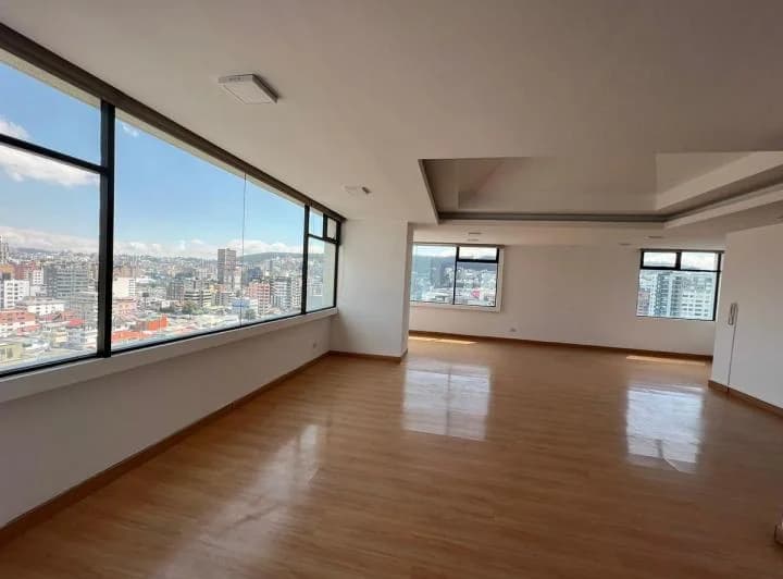 Local comercial en venta en Quito, Pichincha