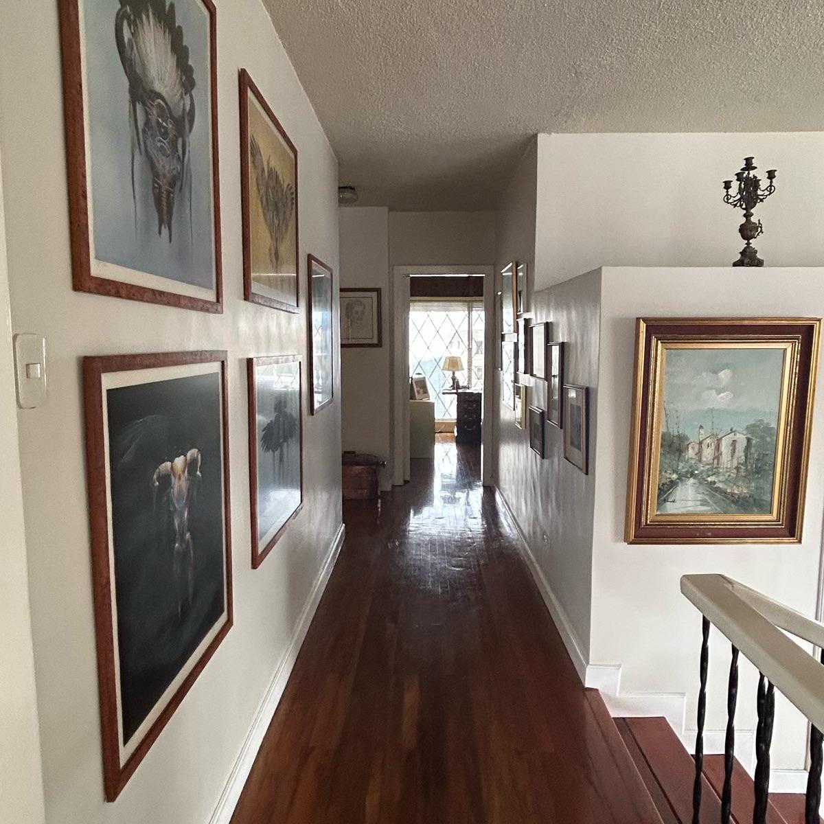 Apartamento en venta en Quito, Pichincha