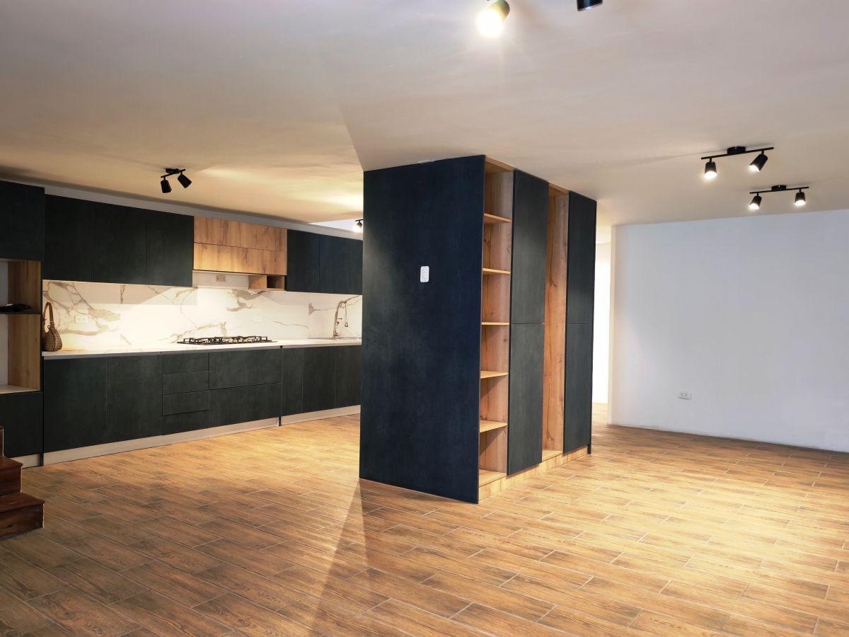 Casa en venta en Quito, Pichincha