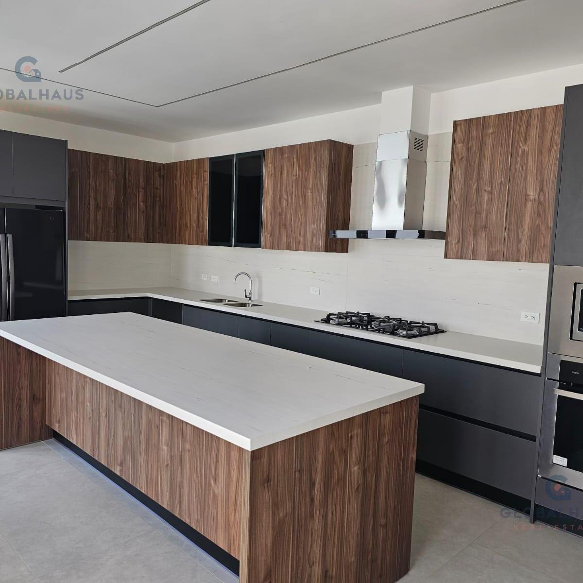 Casa en venta en Guayaquil, Guayas