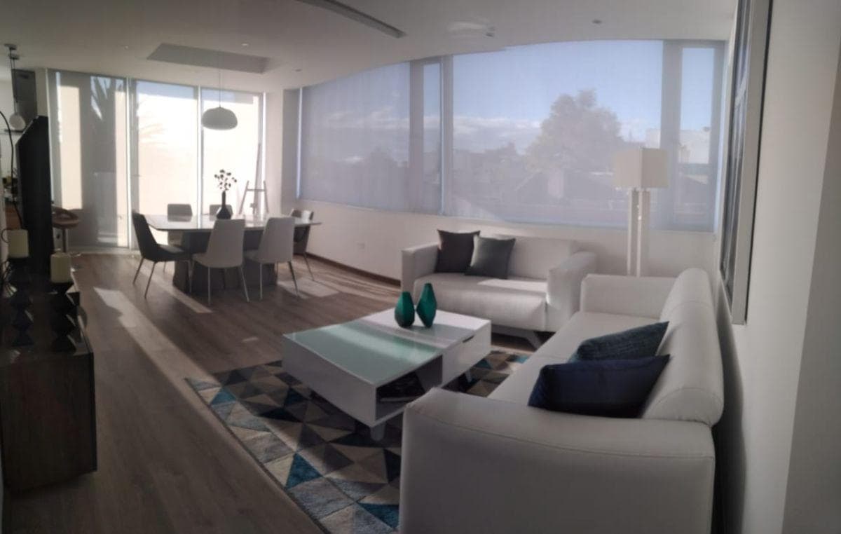 Departamento en venta en Quito, Pichincha