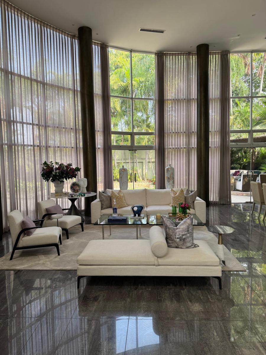 Casa en venta en Guayaquil, Guayas