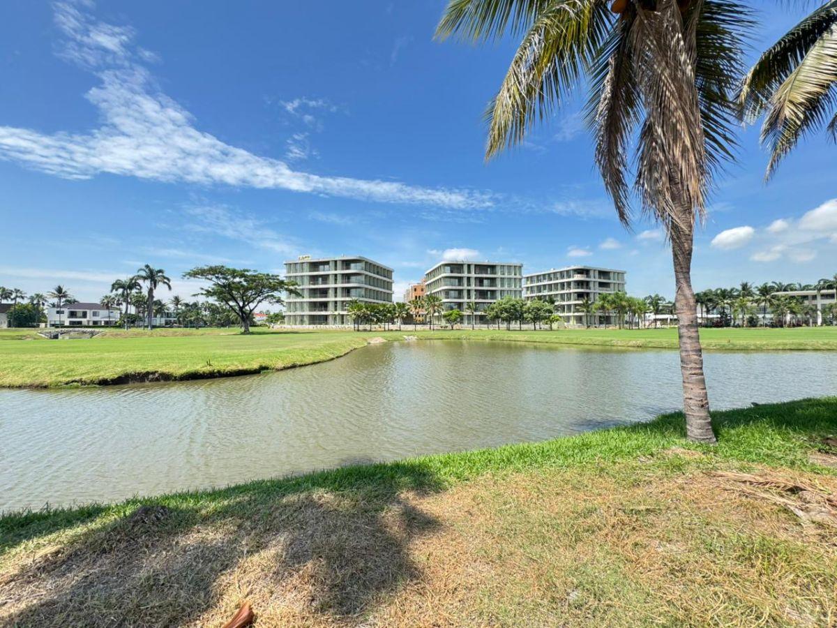 Terreno en venta en Guayaquil, Guayas