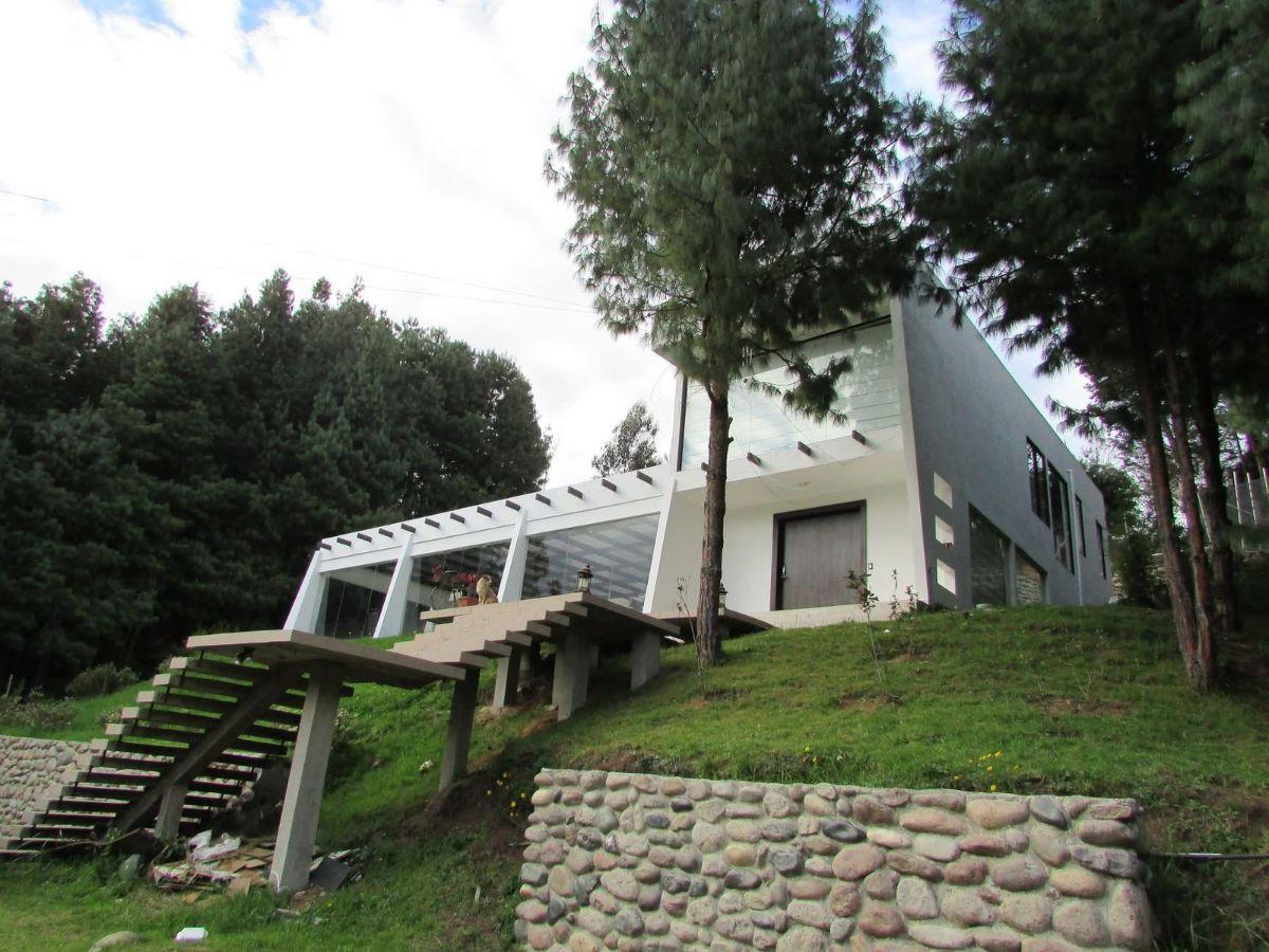 Casa en venta en Cuenca, Azuay