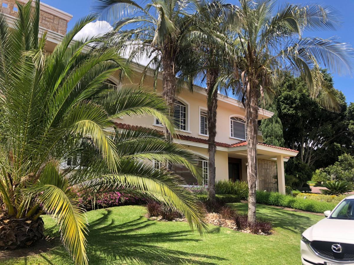 Casa en venta en Quito, Pichincha