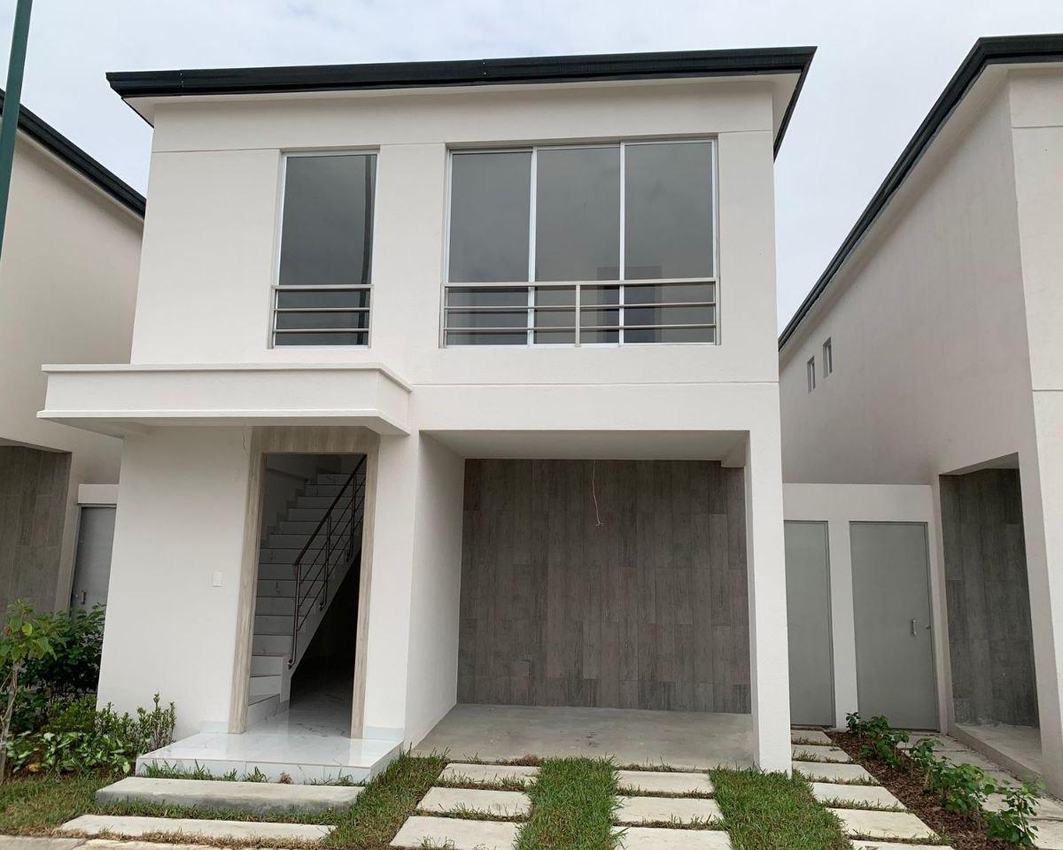 Casa en venta en Guayaquil, Guayas