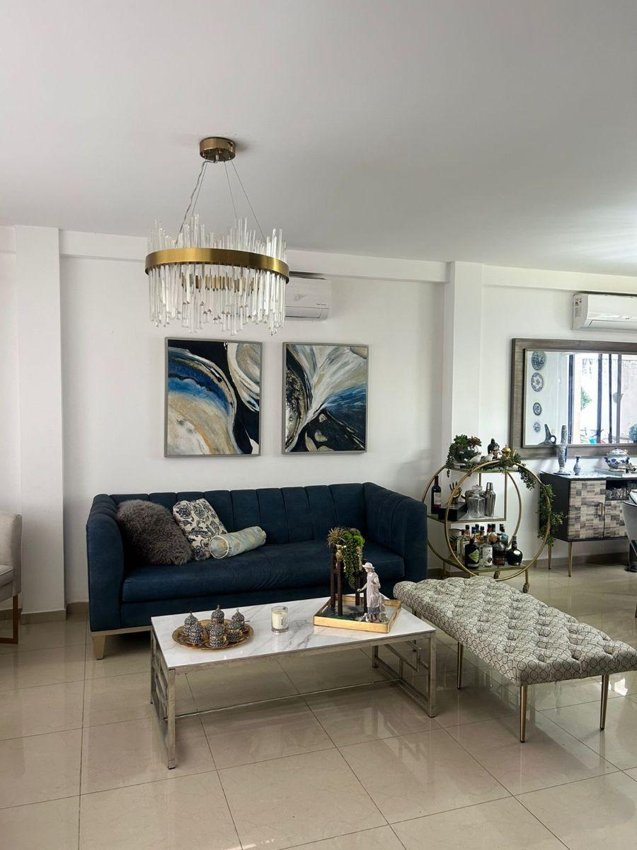 Casa en venta en Guayaquil, Guayas