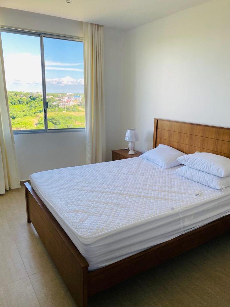 Apartamento en venta en Guayaquil, Guayas