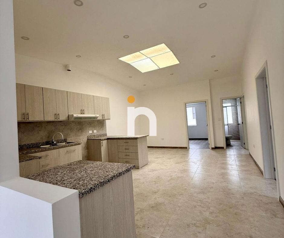 Casa en venta en Cuenca, Azuay