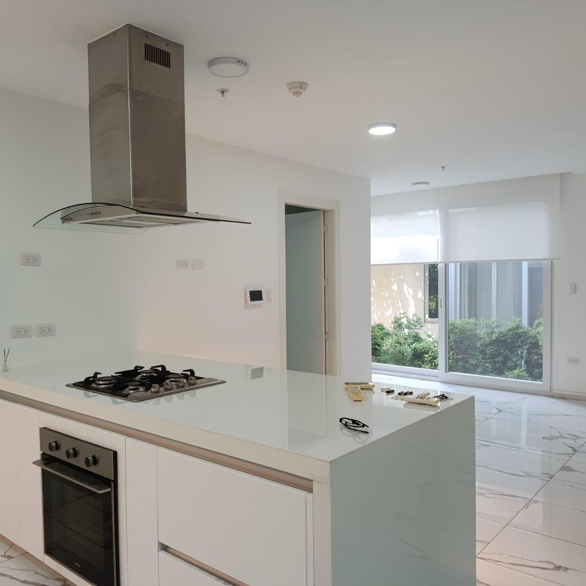 Apartamento en venta en Guayaquil, Guayas