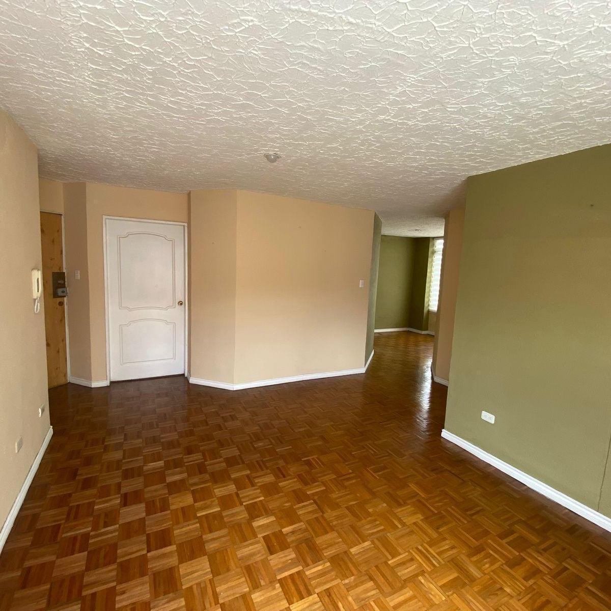 Apartamento en venta en Quito, Pichincha