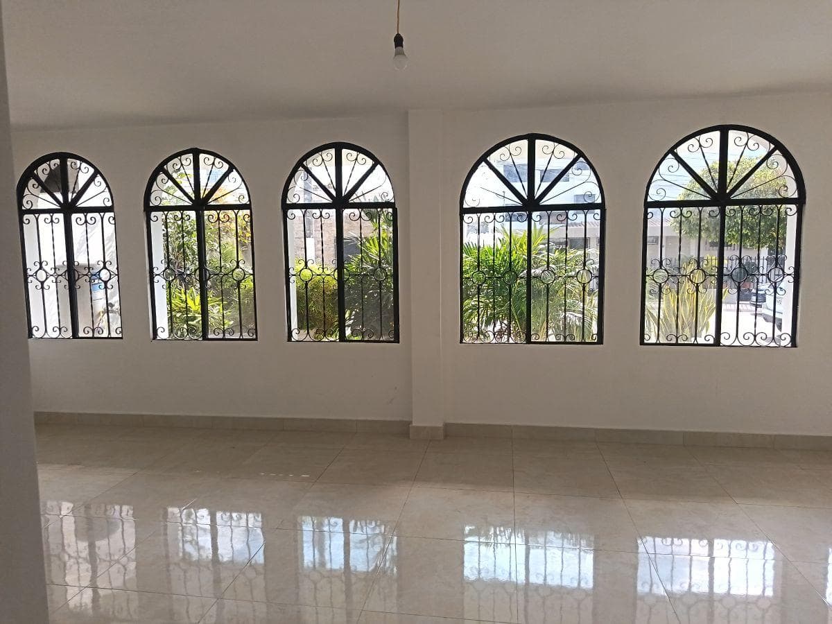 Departamento en venta en Guayaquil, Guayas