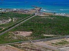 Terreno en venta en Jaramijo, Manabí