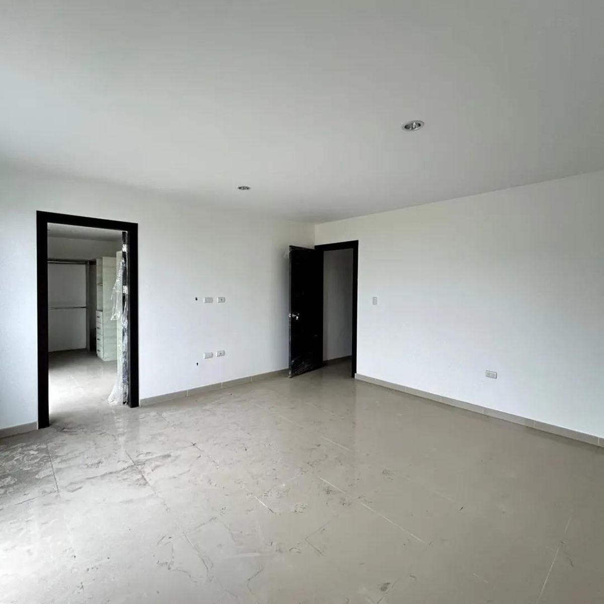 Apartamento en venta en Guayaquil, Guayas