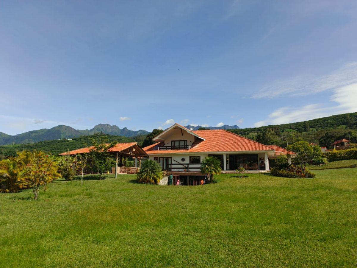 Terreno en venta en Cuenca, Azuay