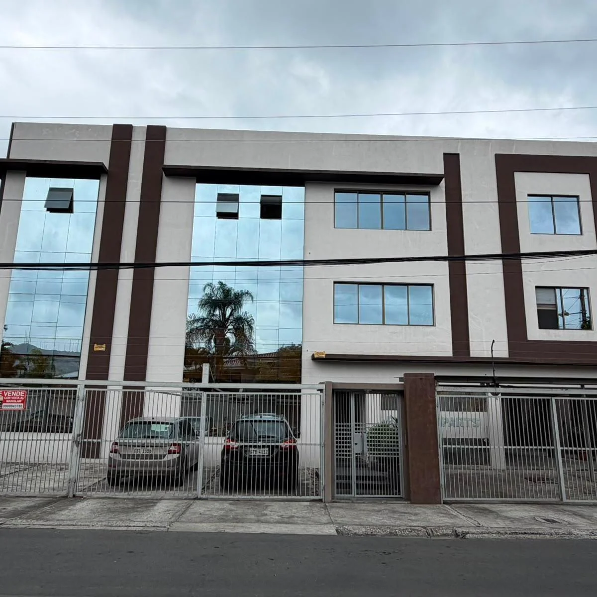 Apartamento en venta en Guayaquil, Guayas