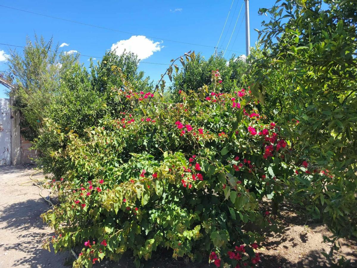 Terreno en venta en Quito, Pichincha