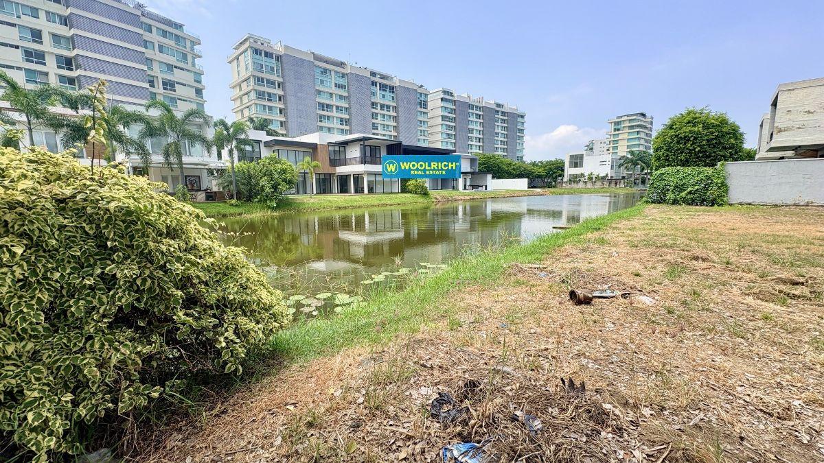 Terreno en venta en Guayaquil, Guayas