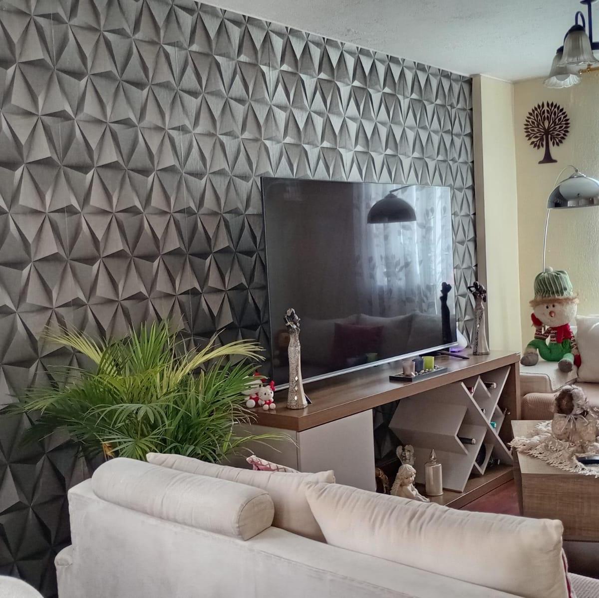 Casa en venta en Quito, Pichincha