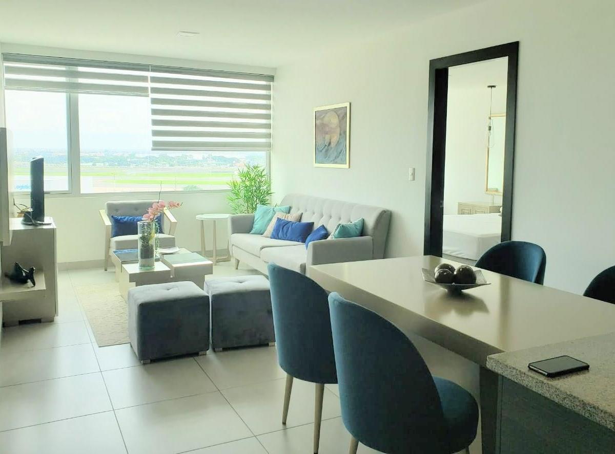 Apartamento en venta en Guayaquil, Guayas