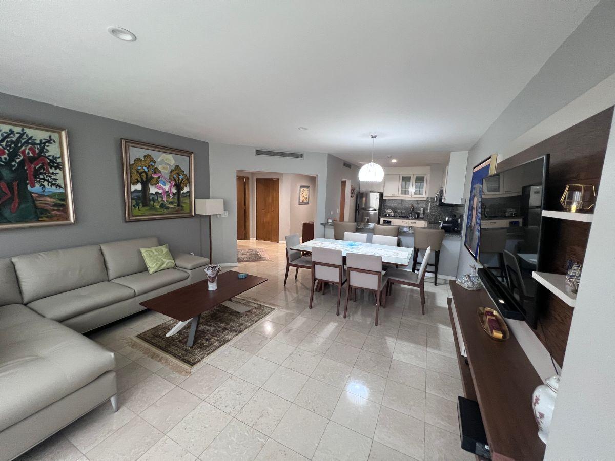 Apartamento en venta en Guayaquil, Guayas