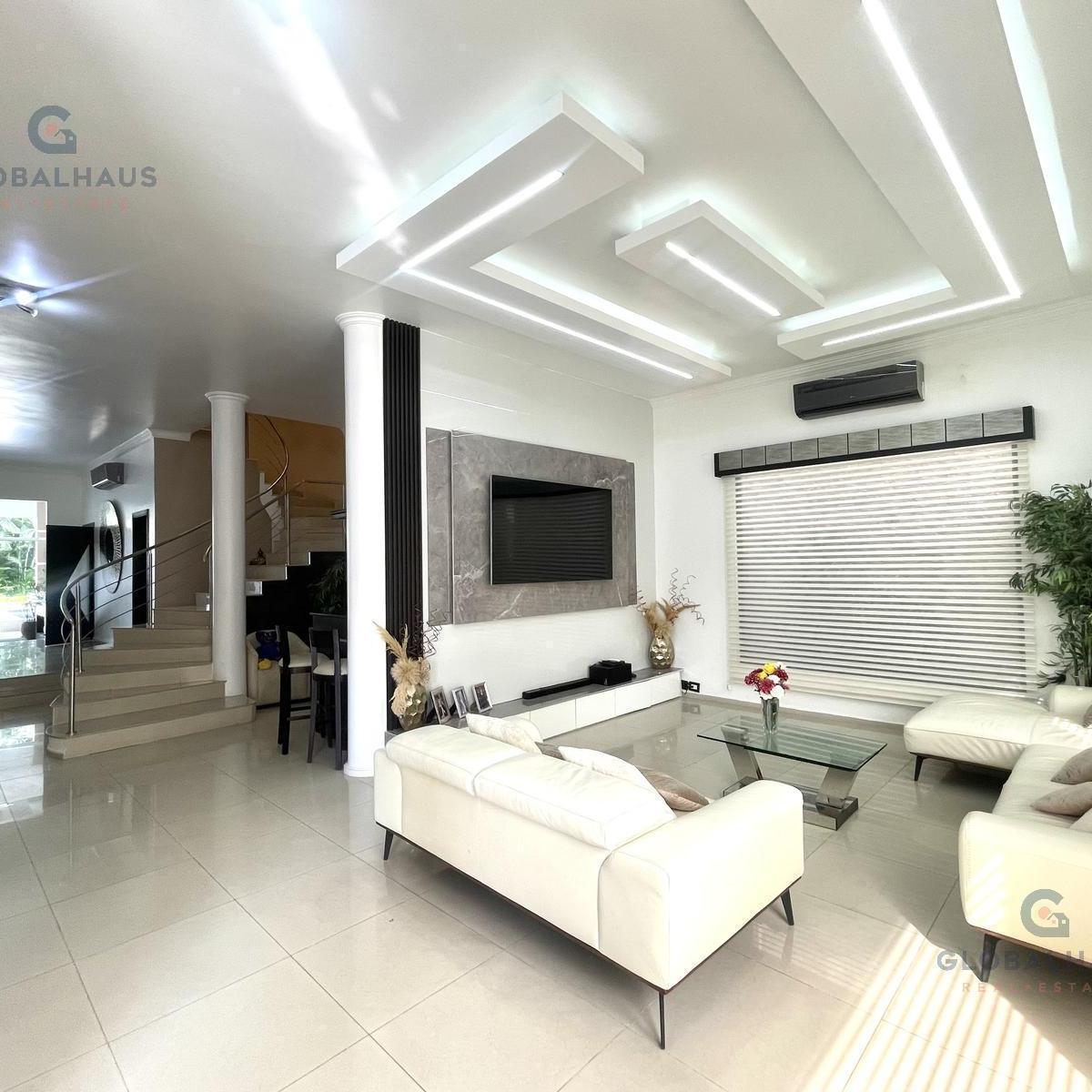 Casa en venta en Guayaquil, Guayas