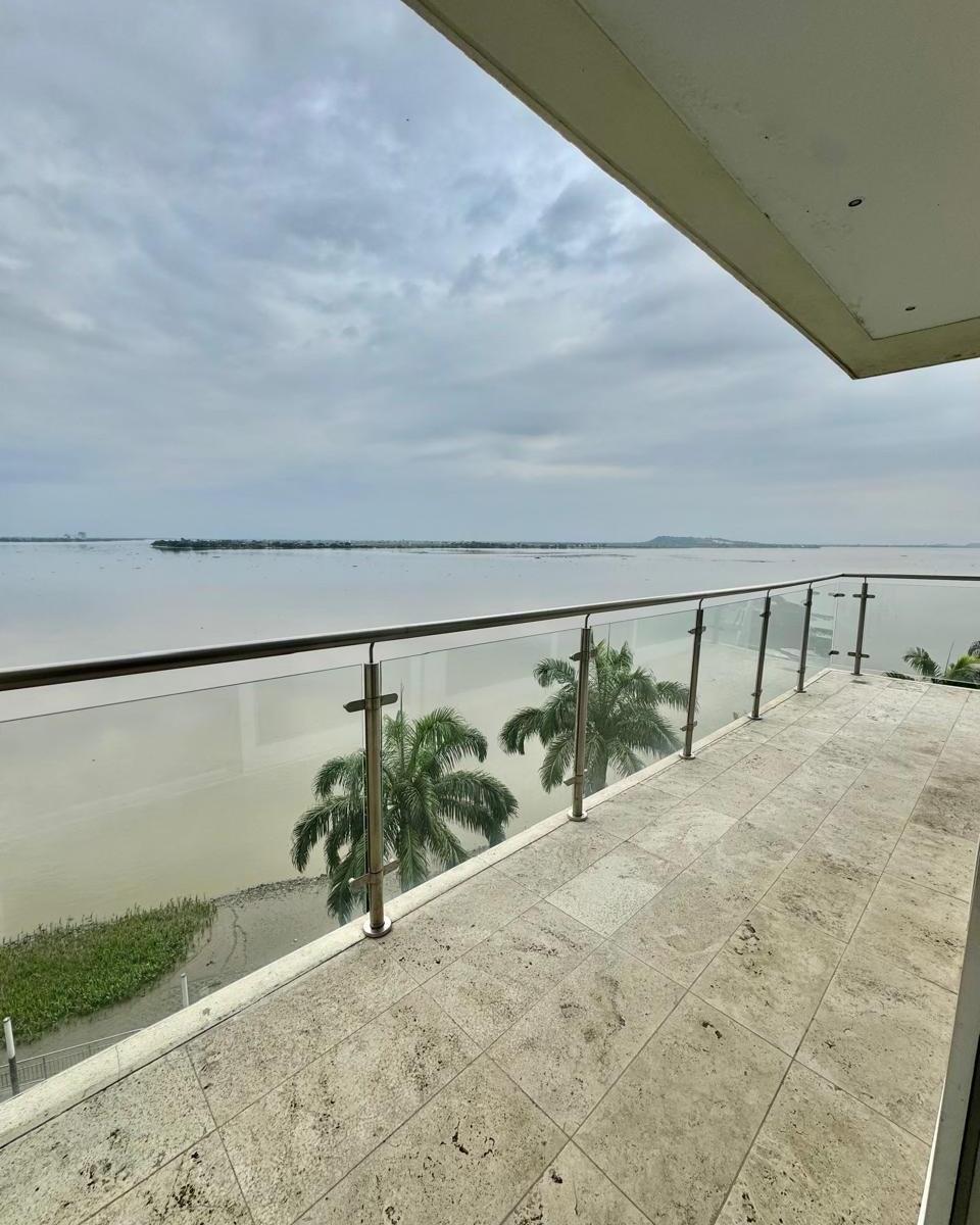 Apartamento en venta en Guayaquil, Guayas
