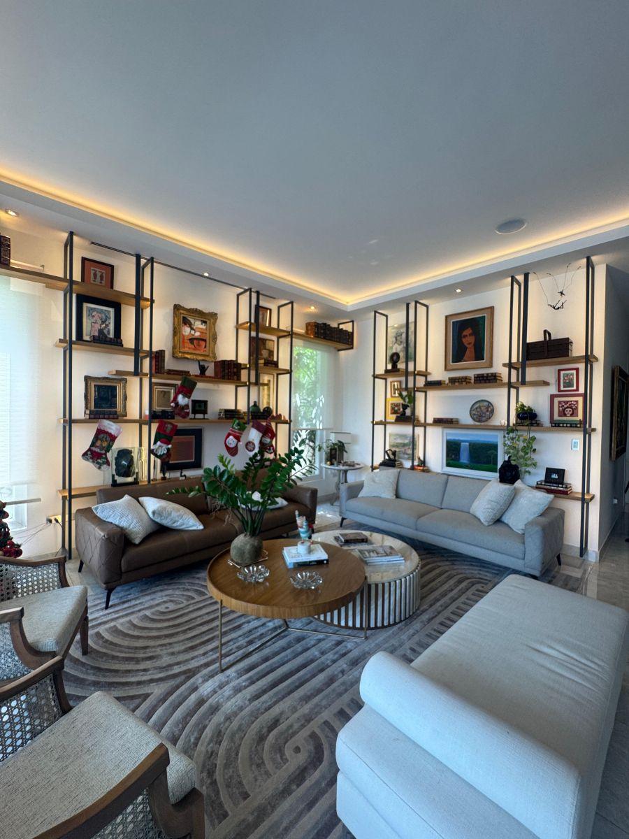 Casa en venta en Guayaquil, Guayas