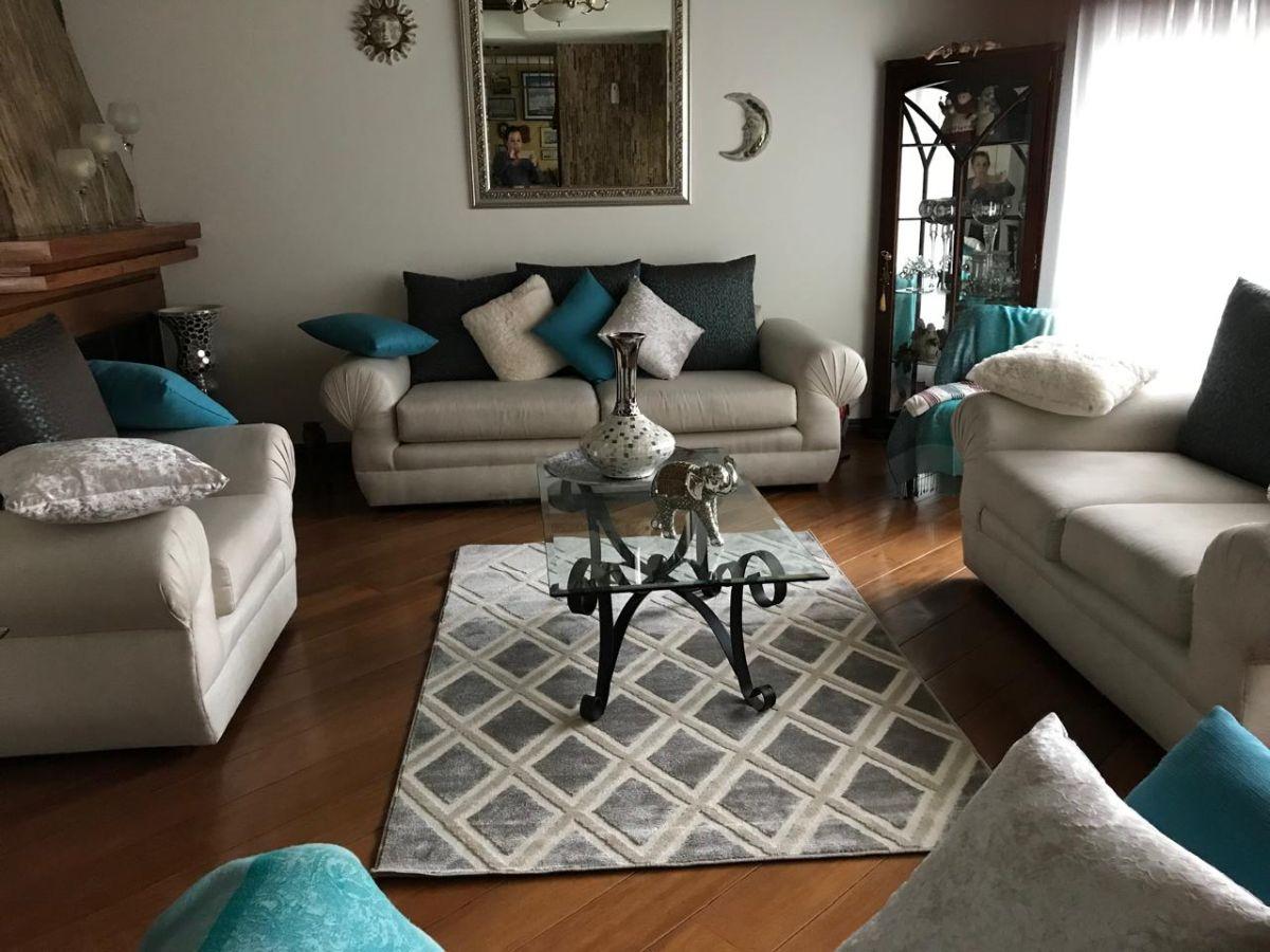 Terreno en venta en Quito, Pichincha