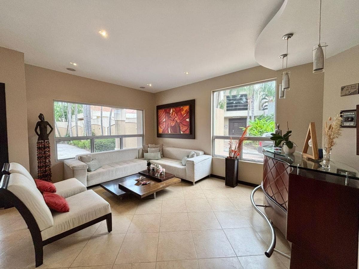 Casa en venta en Guayaquil, Guayas