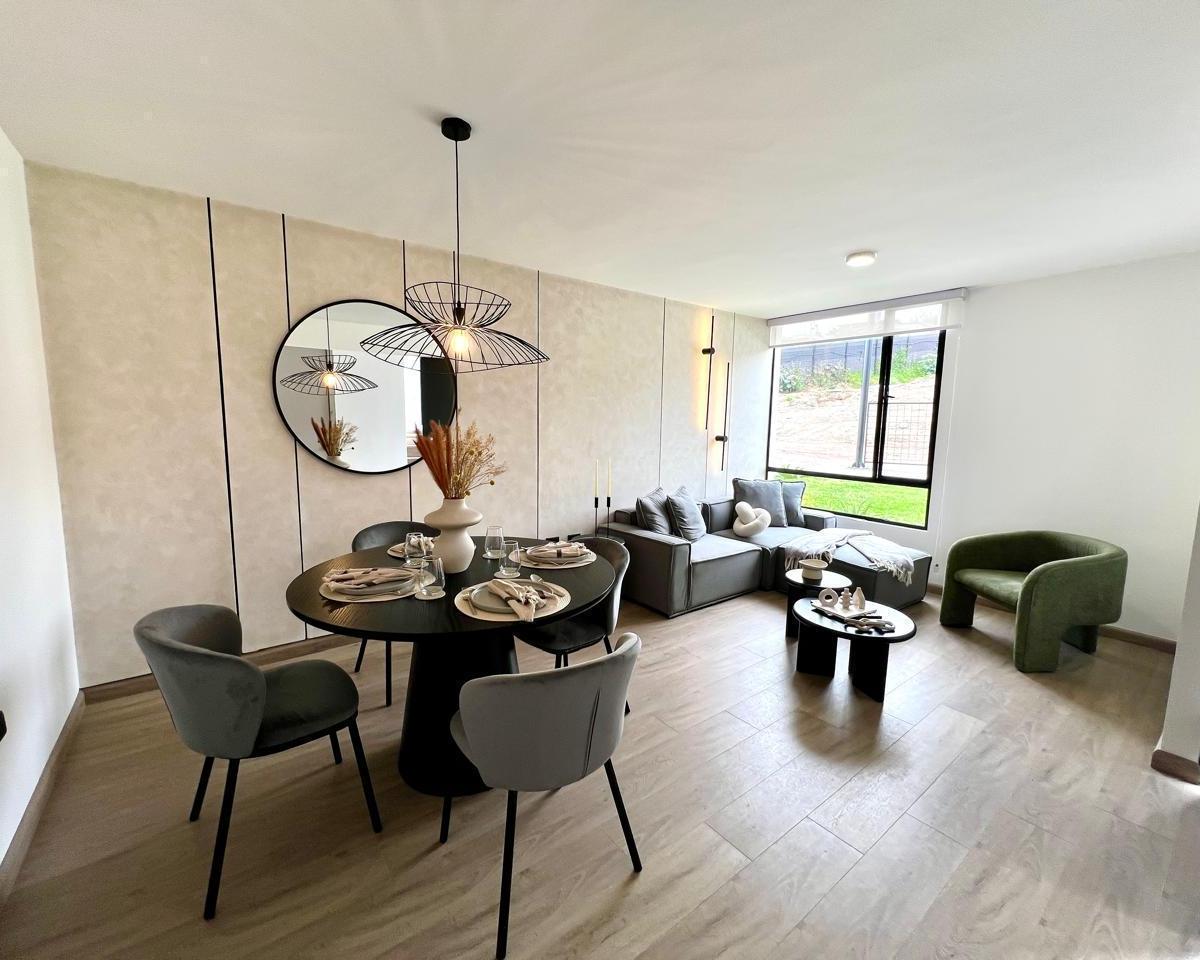 Casa en venta en Quito, Pichincha
