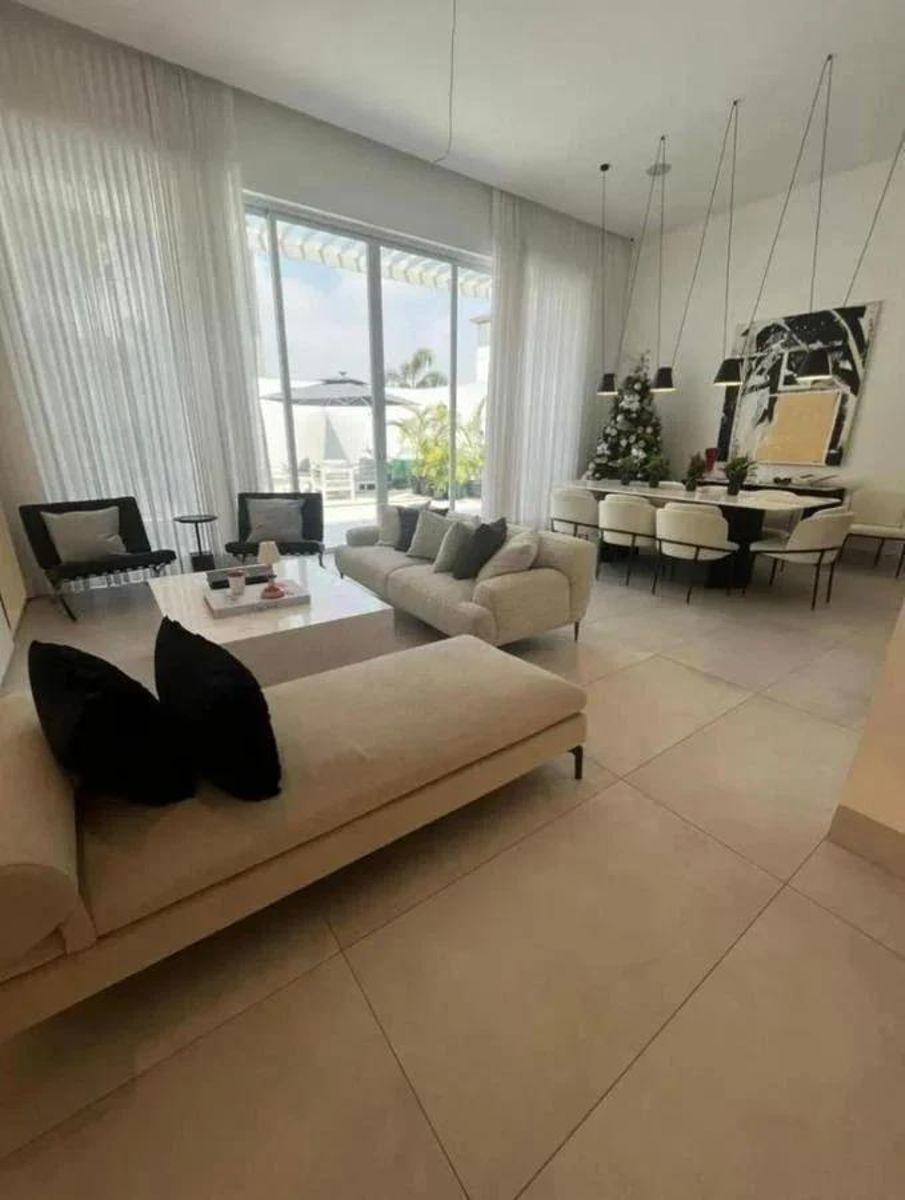 Casa en venta en Guayaquil, Guayas