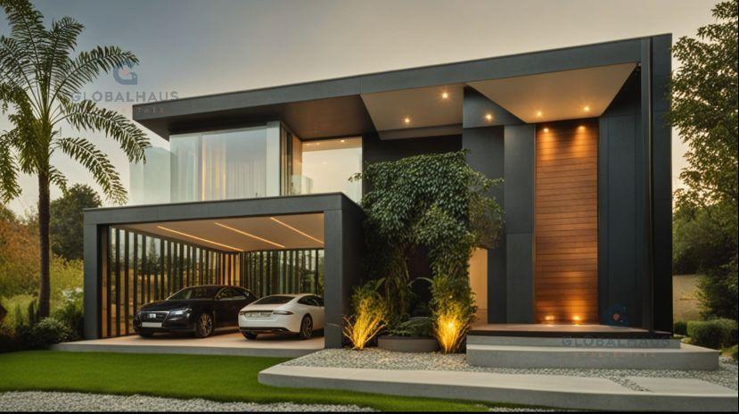 Casa en venta en Guayaquil, Guayas