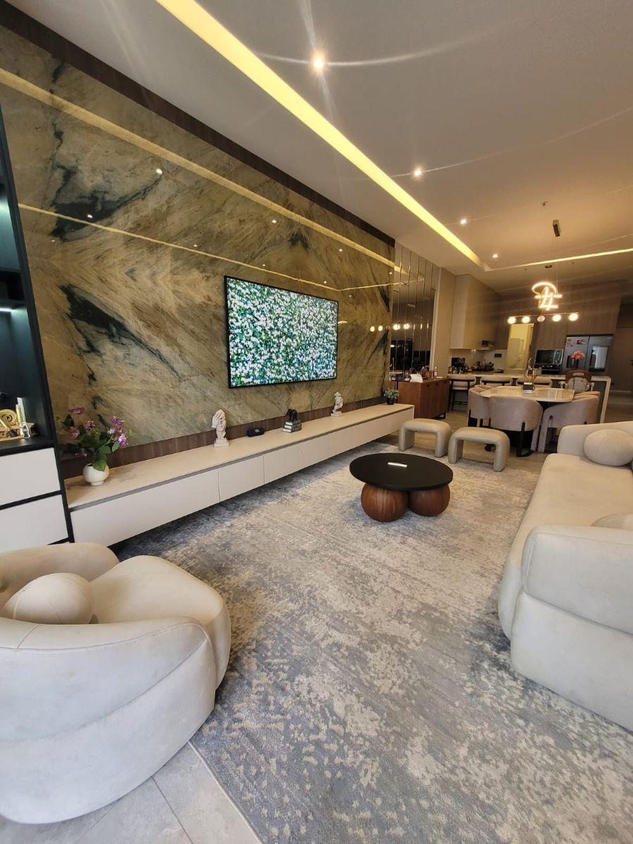 Apartamento en venta en Guayaquil, Guayas