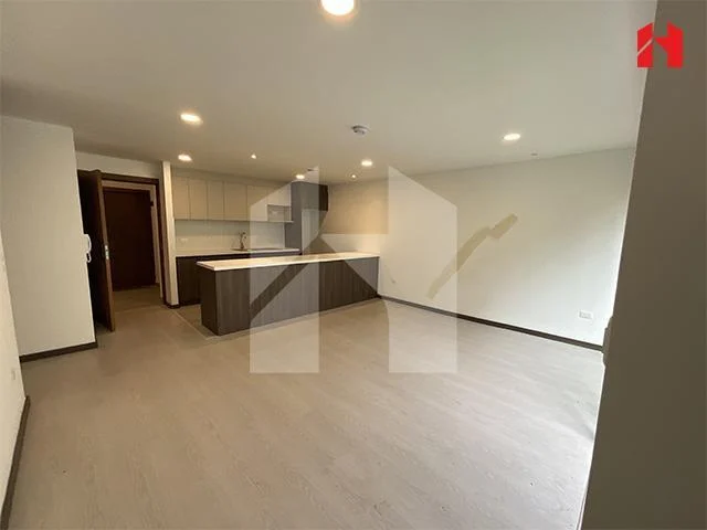 Apartamento en venta en Cuenca, Azuay