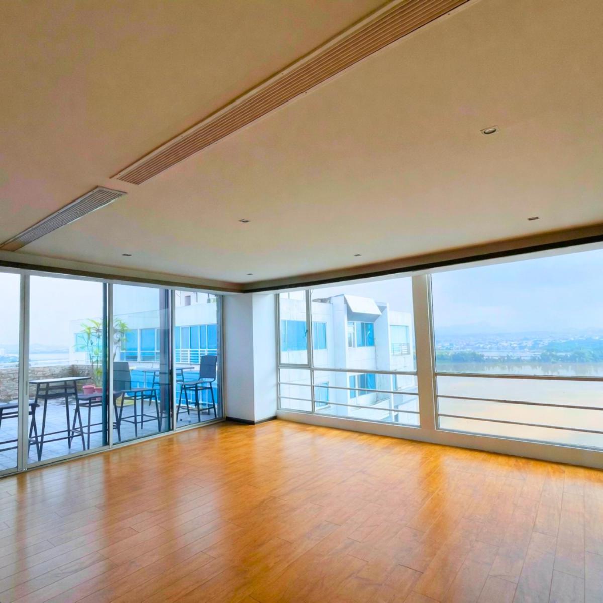 Apartamento en venta en Guayaquil, Guayas