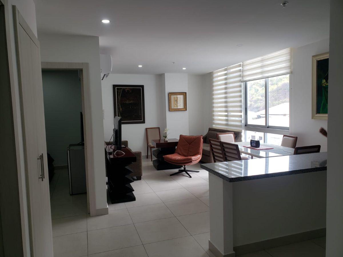 Apartamento en venta en Guayaquil, Guayas