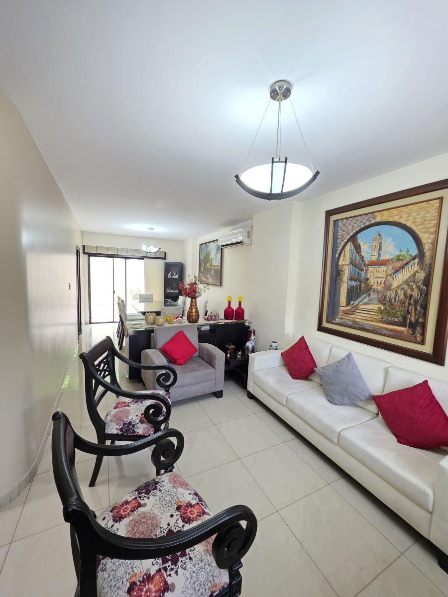 Casa en venta en Guayaquil, Guayas